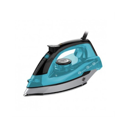 Pegla FS 204