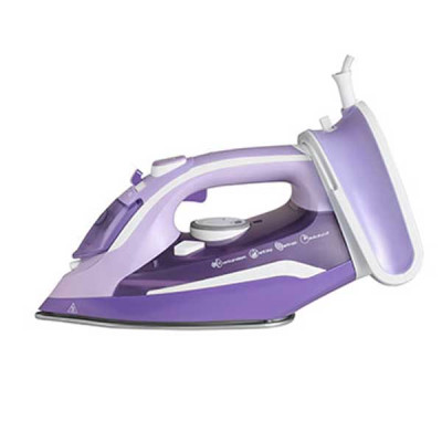 Pegla FS 208