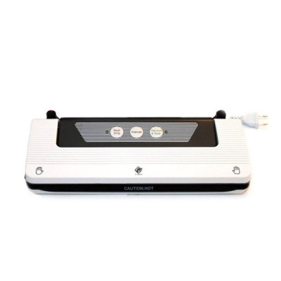 Aparat za vakum BR 524