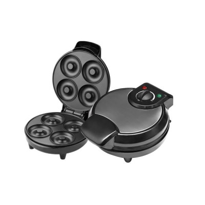 Aparat za krofne FS 034