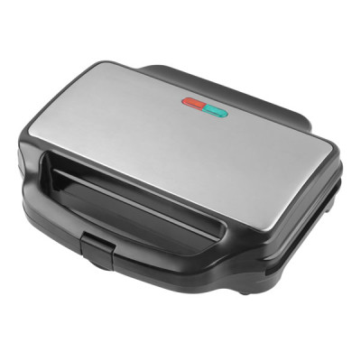 Aparat za vafle FS 024