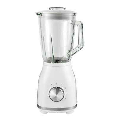 Blender FS 504