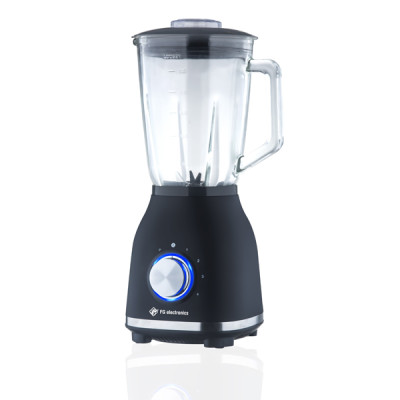 Blender FS 505