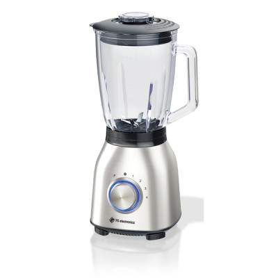 Blender FS 506