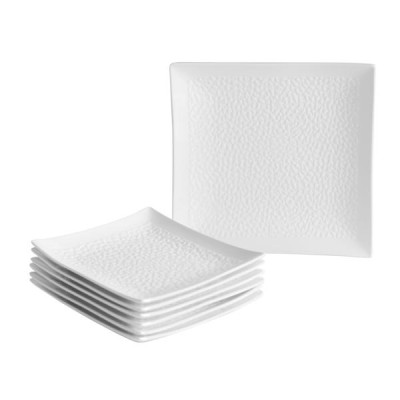 Set dezertnih tanjira 7/1 BR 376