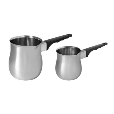Set džezvi BR 210