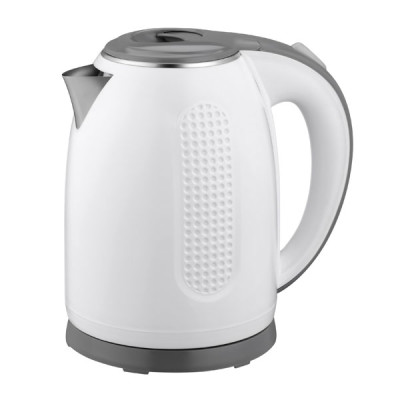 Električno kuvalo FS 702