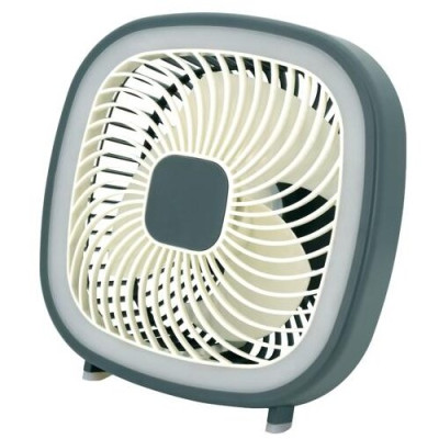 Ventilator FS 257