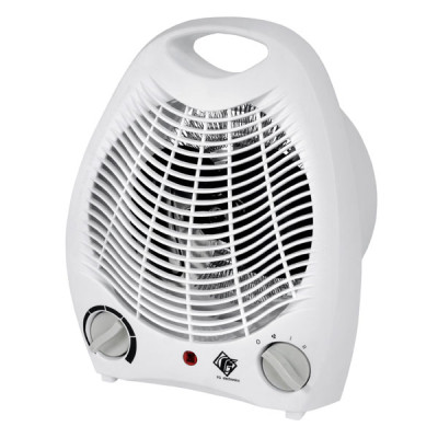Grijalica FS 810