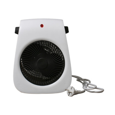 Grijalica FS 812