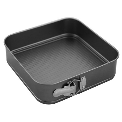 Kalup za torte BR 159
