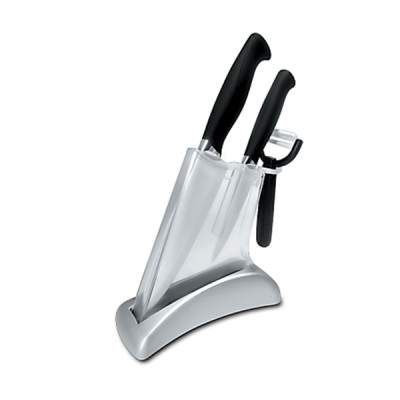 Keramički set noževa BR 64