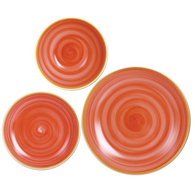 Tanjiri set 18/1 BR 4004