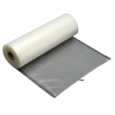 Vakum rolna 28cm x 3m BR 328