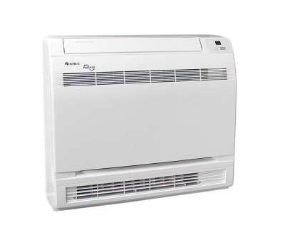 Gree unutrasnja jedinica konzolna multi 12k