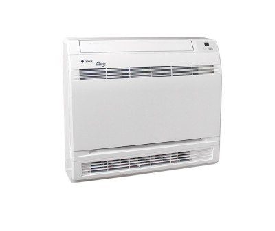 Gree unutrasnja jedinica konzolna multi 18k