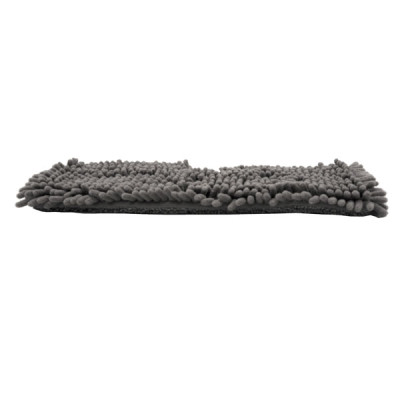 Krpa za mop BR 454