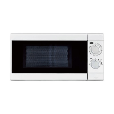 Mikrotalasna FS 900