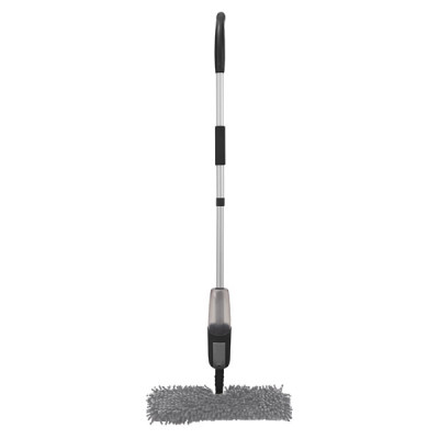 Mop sprej BR 456