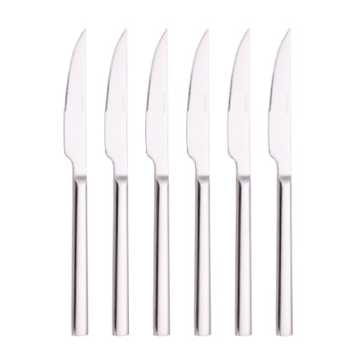 Noževi set 6/1 BR 3017