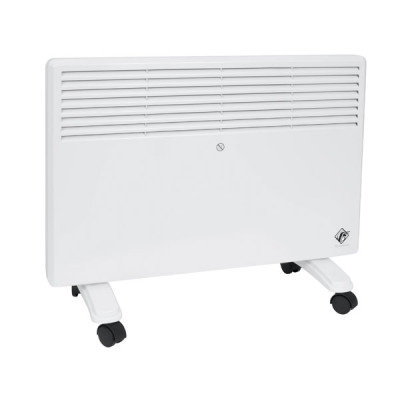 Panel grijalica FS 822