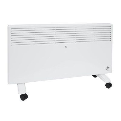 Panel grijalica FS 823