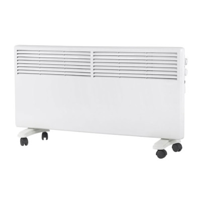Panel grijalica FS 826