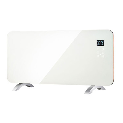 Panel grijalica FS 828