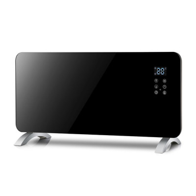Panel grijalica FS 827 Wi-Fi