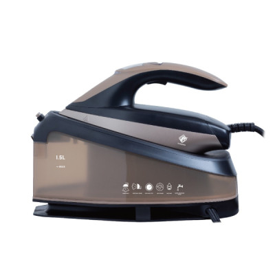 Pegla FS 220
