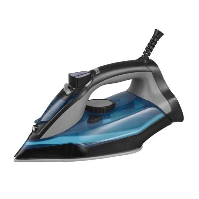 Pegla FS 201