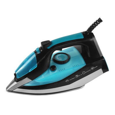 Pegla FS 207