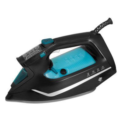 Pegla FS 209