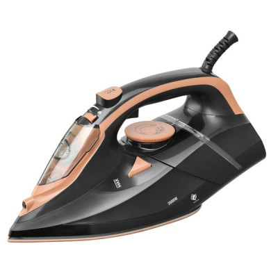 Pegla FS 211