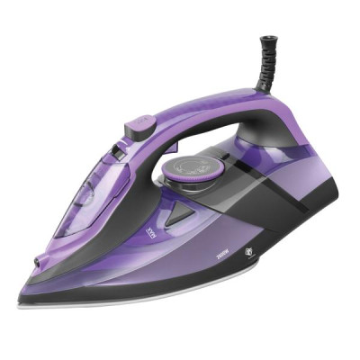 Pegla FS 212