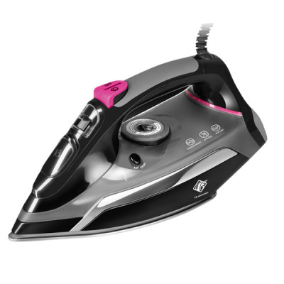 Pegla FS 218