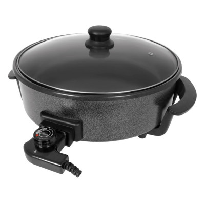 Pica pekač FS 710