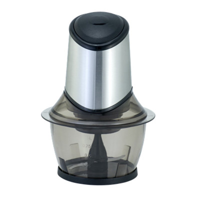 Sjeckalica FS 425