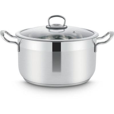 Šerpa Fisher BR 792