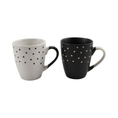 Set šolja 6/1 BR 166