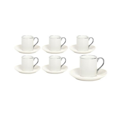 Set šolja 6/1 BR 3039