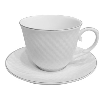 Set šolja BR 360G