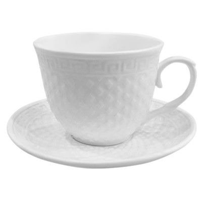 Set šolja BR 361