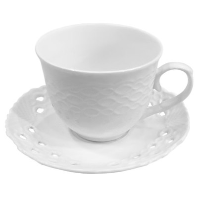 Set šolja BR 362
