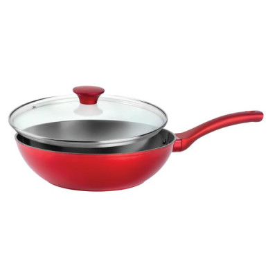 Tiganj Wok BR 937