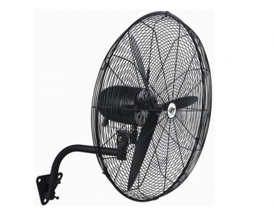 Ventilator FS 259
