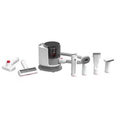 Usisivač za pse FJ 1000