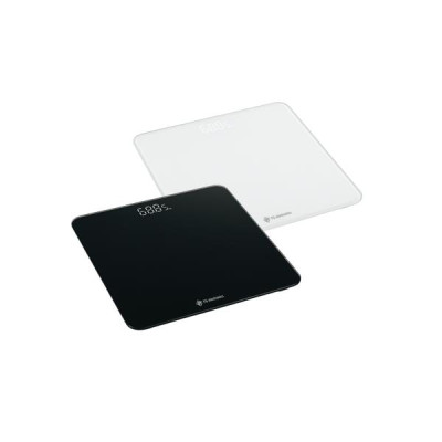 Vaga FS 9002