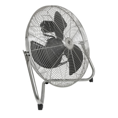 Ventilator FS 252