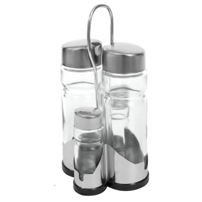 Začinski set 4/1 BR 1002